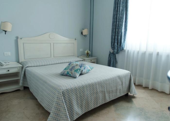 Relais Antiche Saline