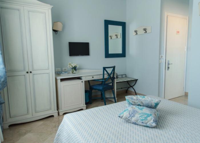 Relais Antiche Saline