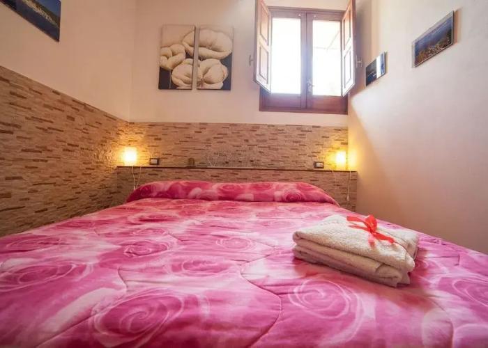 Beb villa amodeo