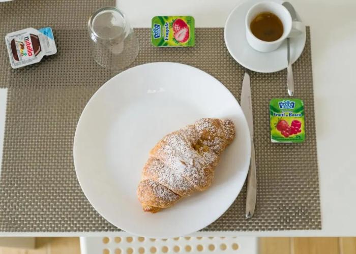 Stabile Hospitality