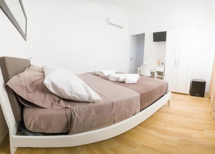 Stabile Hospitality