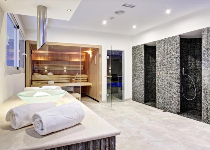 Grupotel Ibiza Beach Resort - Adults Only