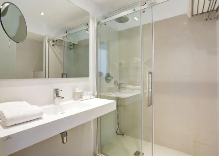Grupotel Ibiza Beach Resort - Adults Only