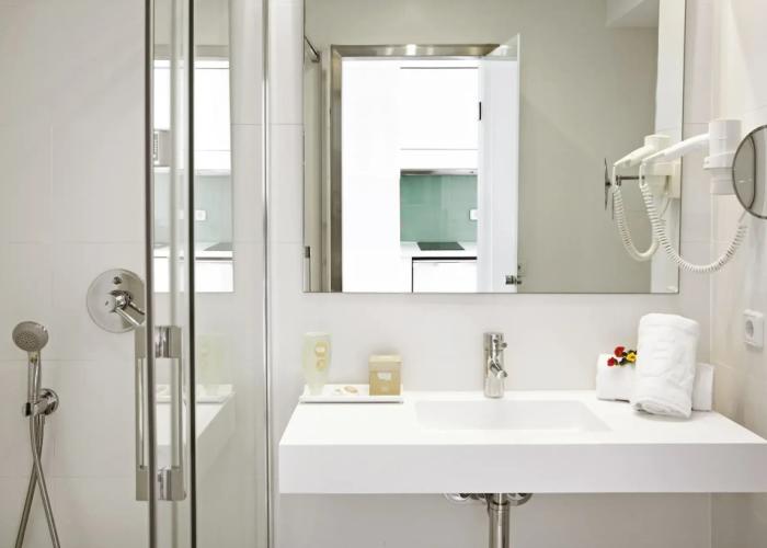 Grupotel Ibiza Beach Resort - Adults Only