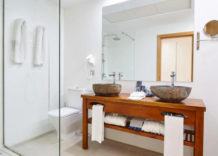 Sandos El Greco Hotel - Adults Only