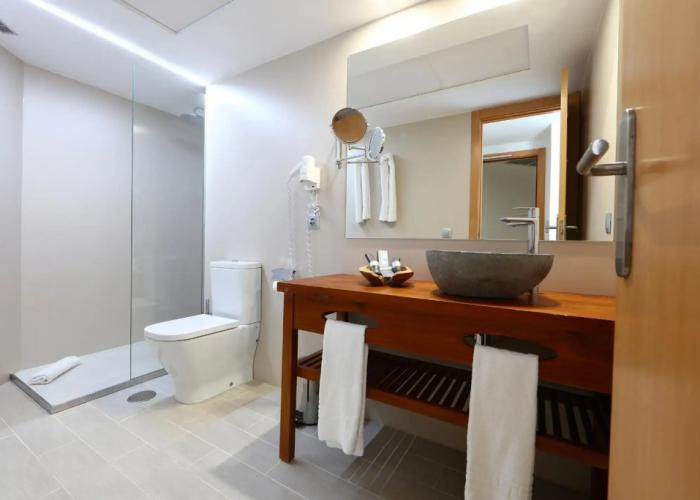 Sandos El Greco Hotel - Adults Only