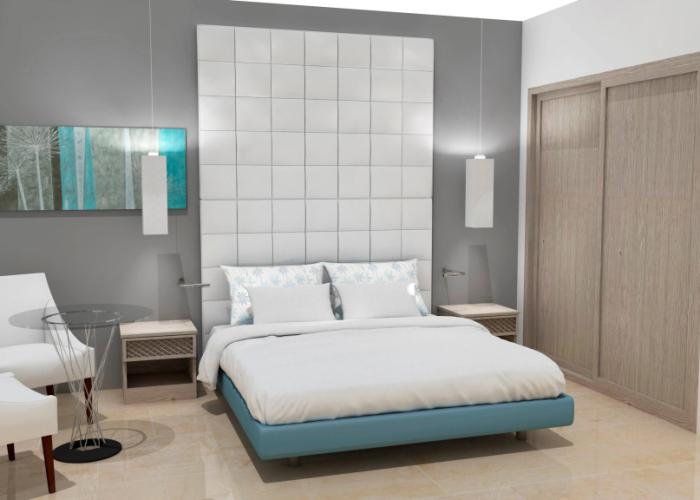 Sandos El Greco Hotel - Adults Only