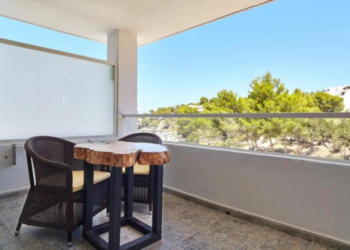 Sandos El Greco Hotel - Adults Only