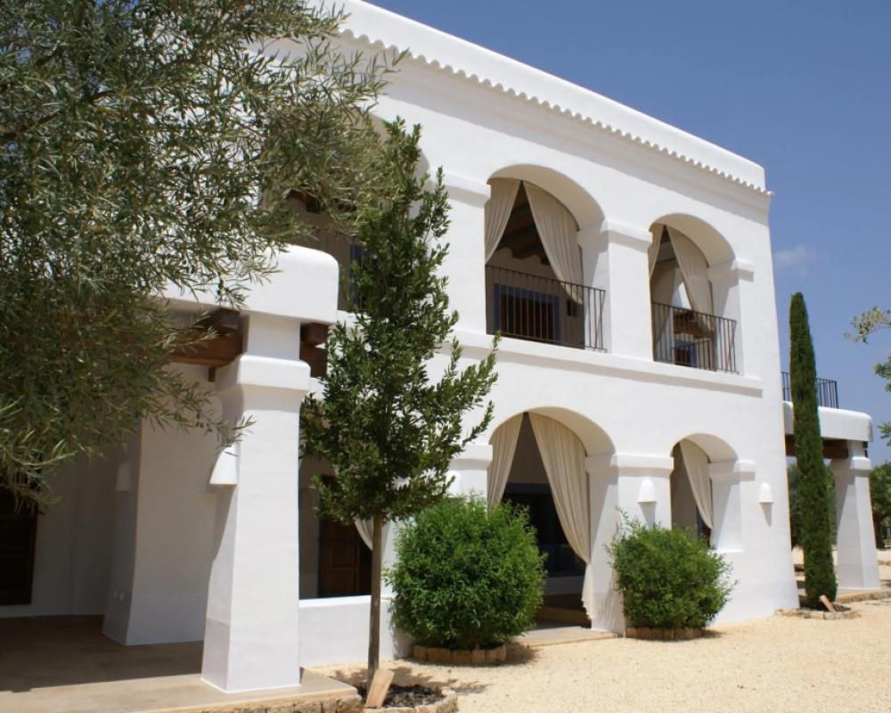 Ca Na Xica - Hotel & Spa