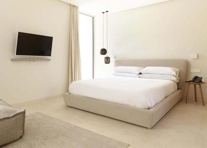 Ca Na Xica - Hotel & Spa