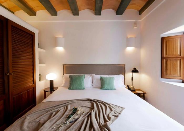 Ca Na Xica - Hotel & Spa