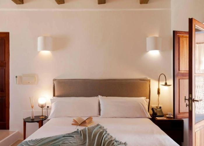Ca Na Xica - Hotel & Spa