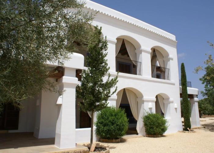 Ca Na Xica - Hotel & Spa