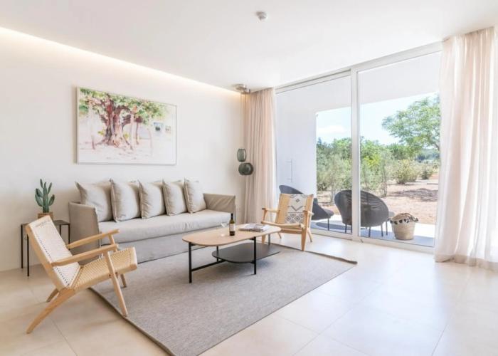 Ca Na Xica - Hotel & Spa