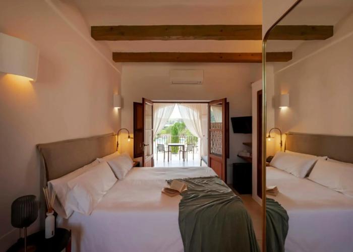 Ca Na Xica - Hotel & Spa