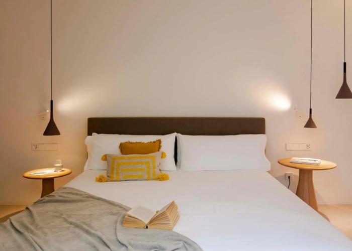 Ca Na Xica - Hotel & Spa