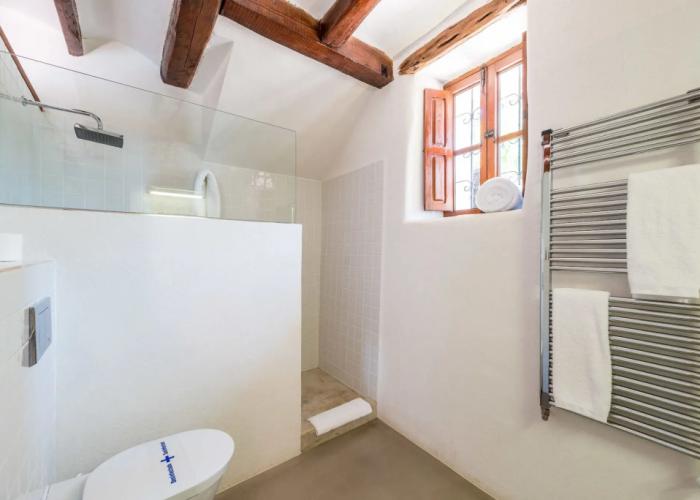 Agroturismo Can Pere Sord