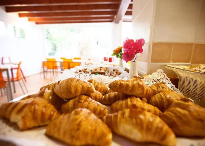 Apartamentos San Miguel Park & Esmeralda Mar