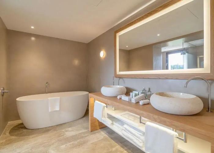 Safragell Ibiza Suites & Spa