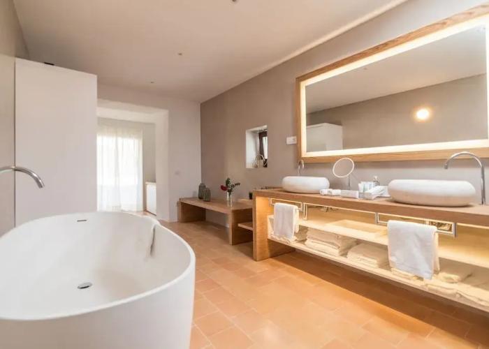 Safragell Ibiza Suites & Spa
