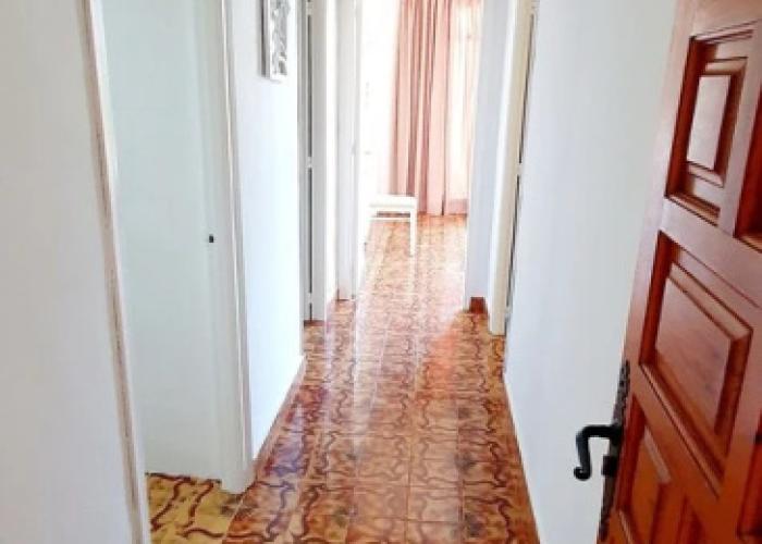 Granada Apartments Ibiza