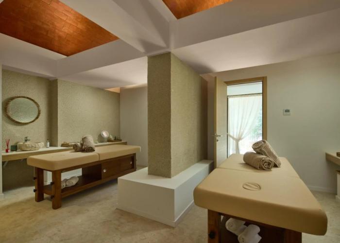 Cala San Miguel Ibiza Resort, Curio Collection by Hilton