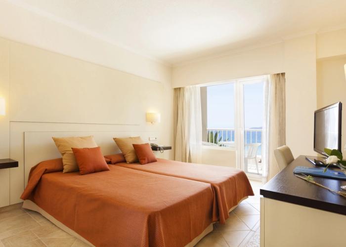 Grupotel Imperio Playa