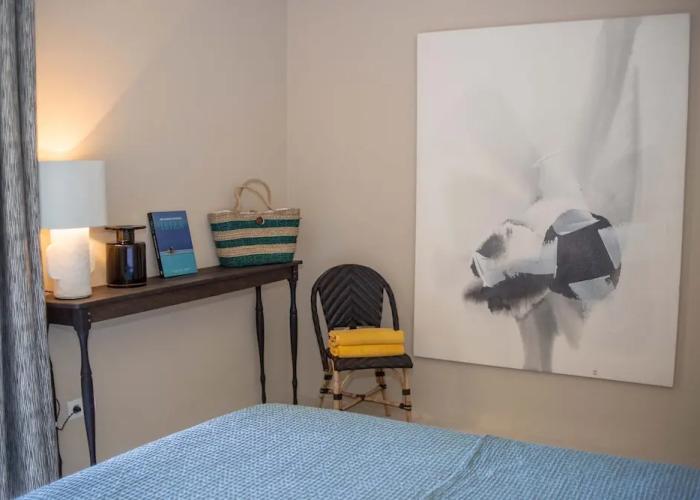 Gare du Nord Hotel