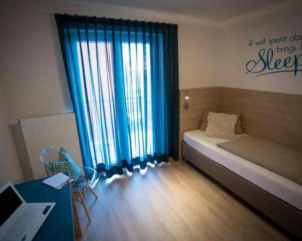 Landgasthof zum Kaffelstein