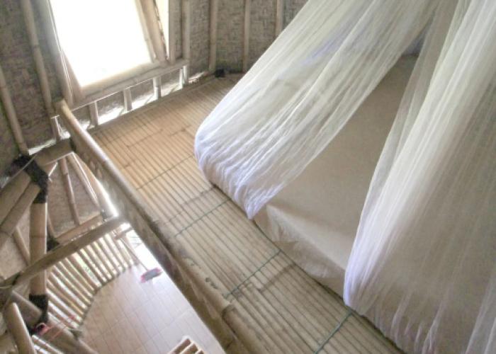 Fantastic BnB Gili air