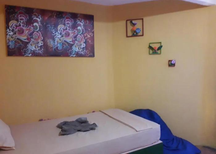 Fantastic BnB Gili air
