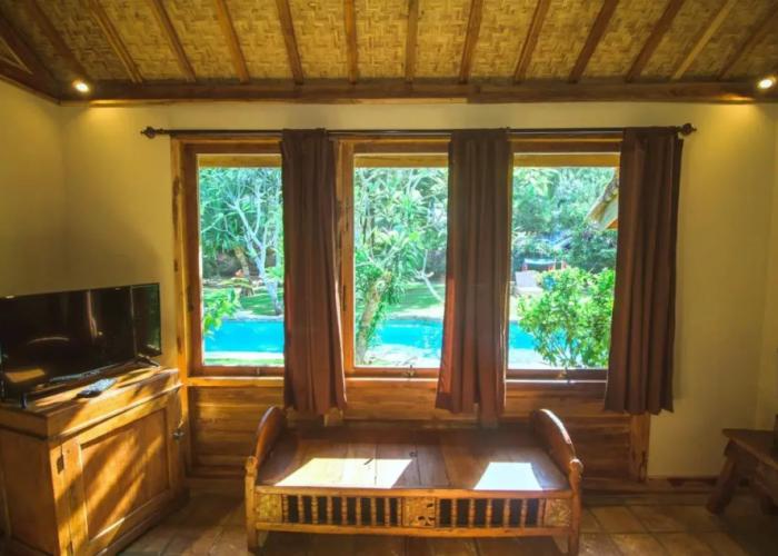 Dolcemare Resort