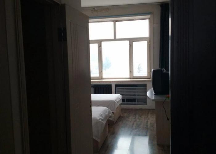 Harbin Dadong Express Hotel