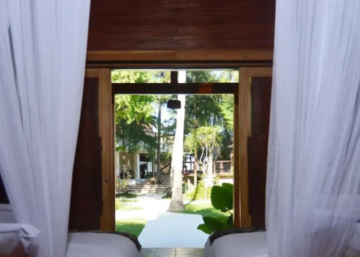 Vyaana Gili Air