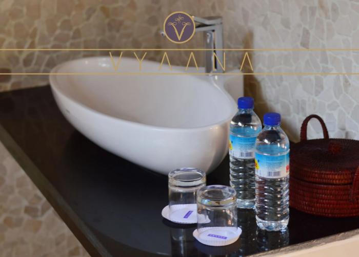 Vyaana Gili Air