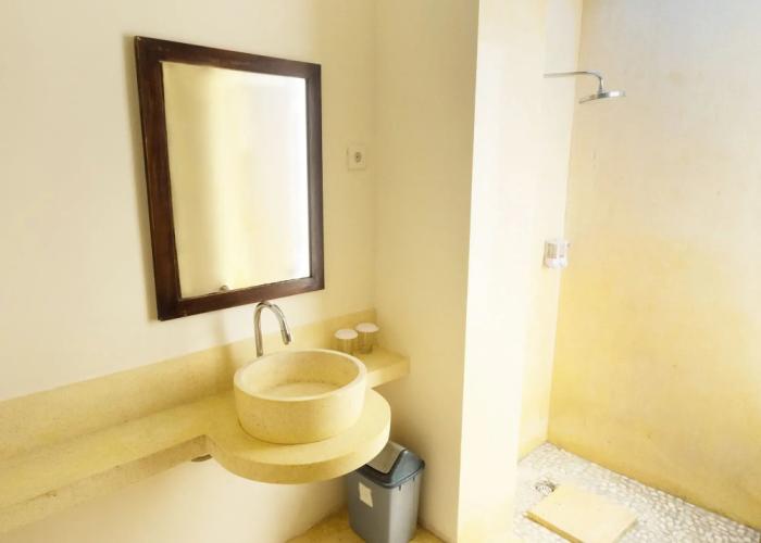 Royal Regantris Villa Karang