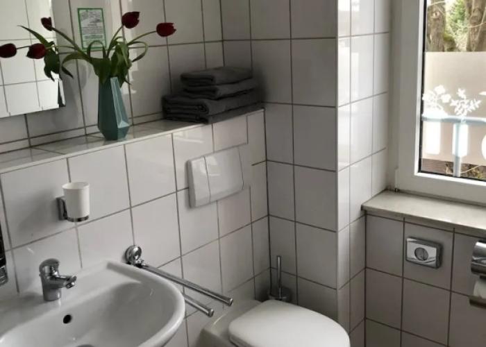 Hotel Zur Köppe