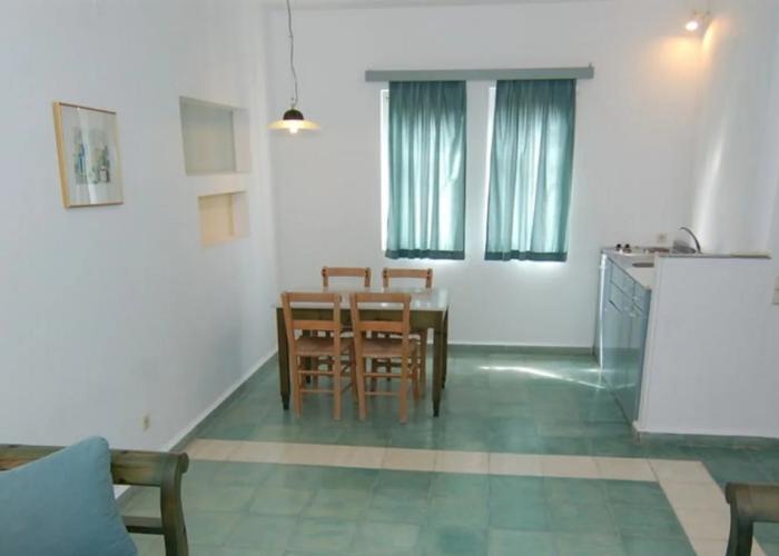 Panselinos Hotel