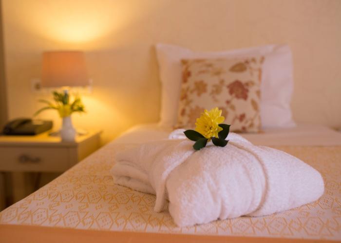Sunrise Resort Hotel