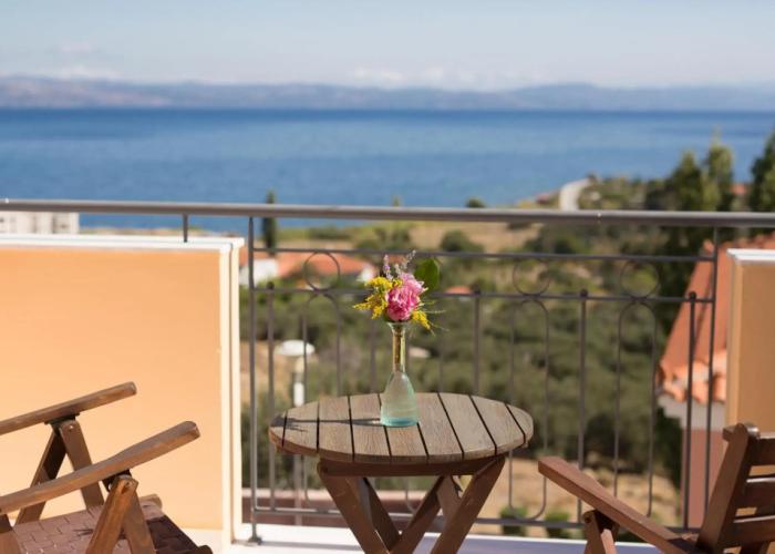 Sunrise Resort Hotel