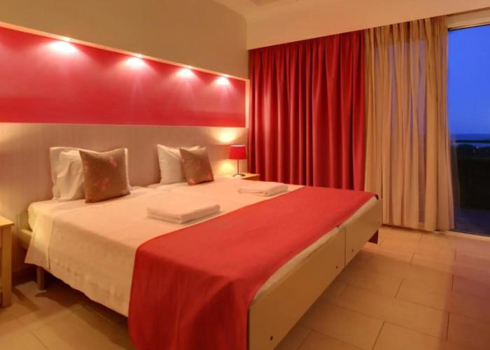 Sunrise Resort Hotel