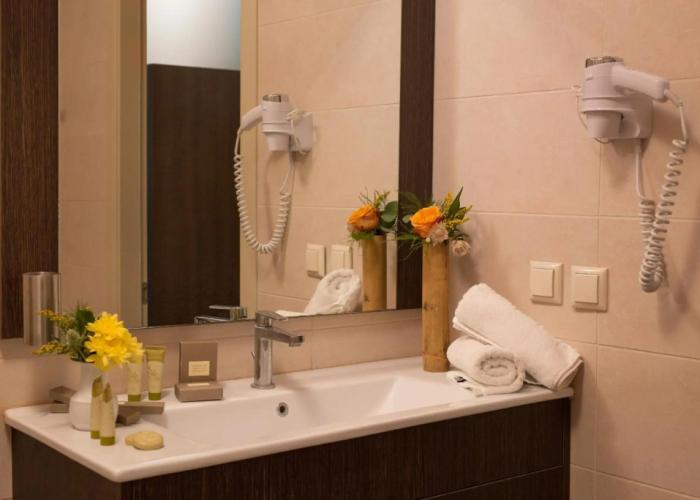 Sunrise Resort Hotel