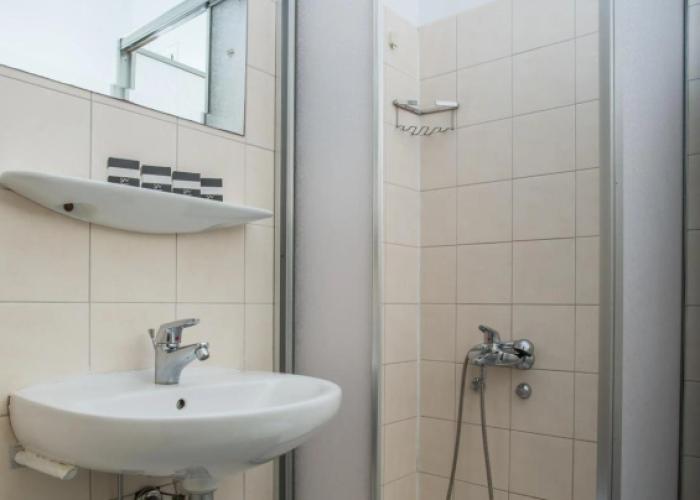 Delfinia Hotel & Bungalows