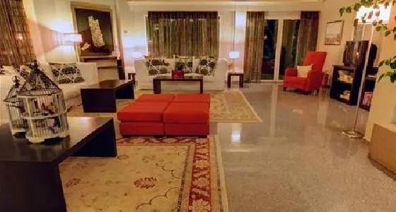 Sunrise Resort Hotel  MJT