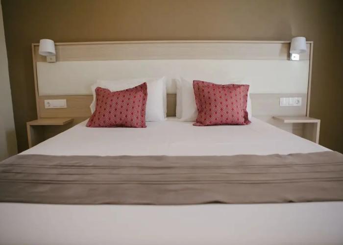 Artemis Comfort & Pleasure