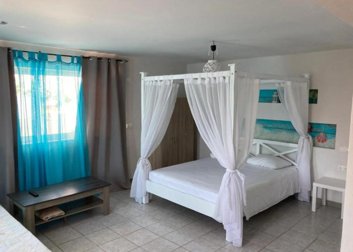 Kastri Boutique Beach