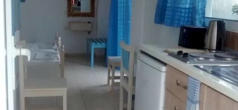 фото Olga Studios