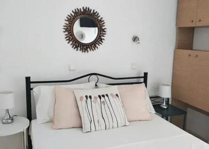 Olga Studios