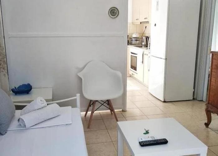 Olga Studios