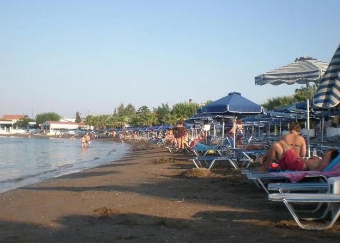 Olga Studios